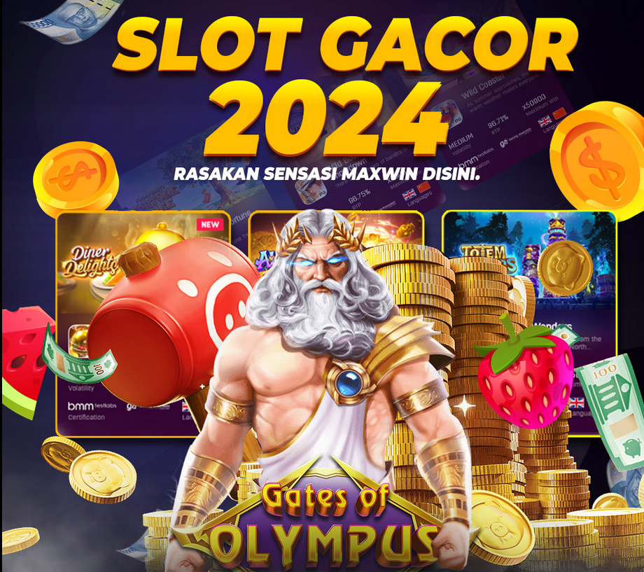 88 fortunes slots เล น คา ส โน ออนไลน ฟร